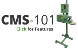 CMS-101